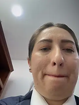 SUSY__06 Chat XXX live