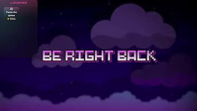 Sembang XXX Secara Langsung Bree__Morgan