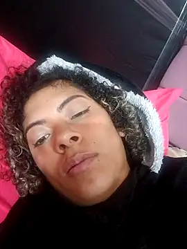 CATTALINAHOT Chat XXX live