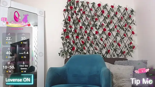 LiamBrown09 Chat XXX live