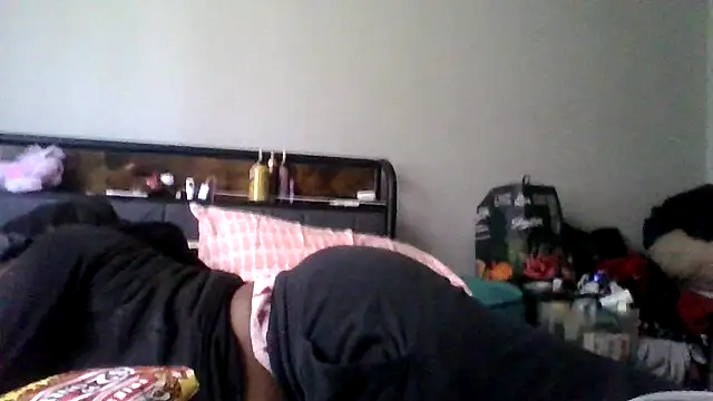 dezzidavill 网络视讯表演