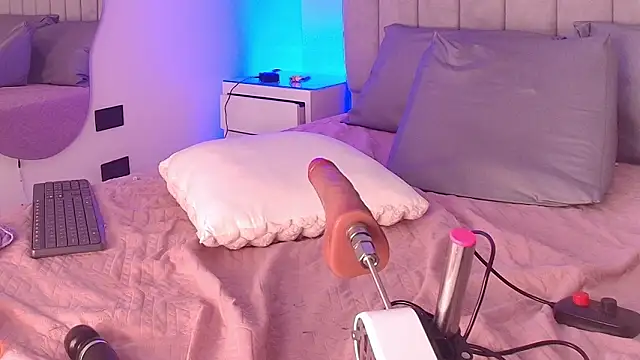 Chat +18 de ellisrossi ao vivo