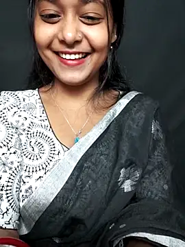 Živý XXX chat Angelina_Valentina