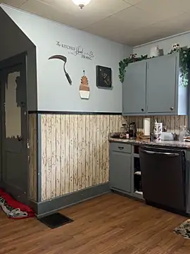 thickfarmtwat 라이브 XXX 채팅