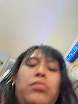 Mariana_eclipse 라이브 XXX 채팅