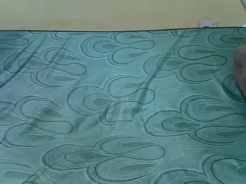 Sembang XXX Secara Langsung Proxy_Paige