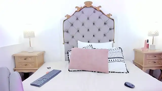 amber__ferrera Obrolan Langsung XXX