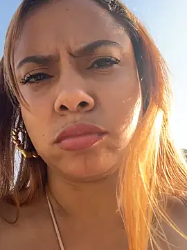 Živý XXX chat Samantha_rousse28