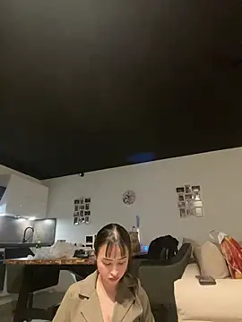 Chat +18 de Just-Lilly ao vivo