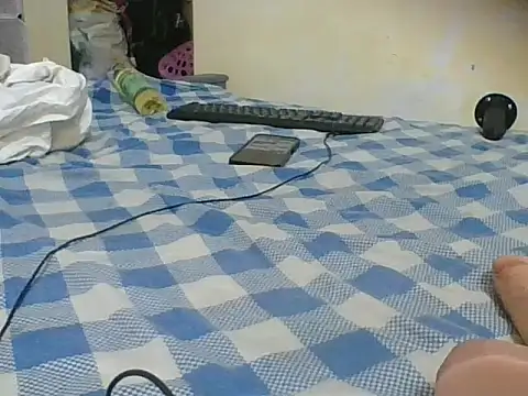 Midnight_doll Webcam show