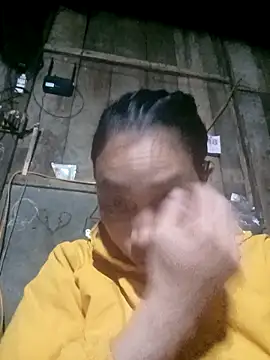 Susuu5790 Obrolan Langsung XXX