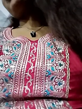 Show Webcam de samayra1144