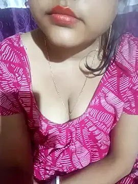 Show de sona_sweet na webcam