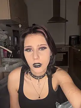 Živý XXX chat FuckFinya