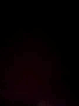 BIGblackDICKZA1 Webcam show