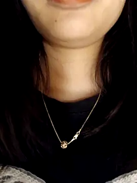 AmberBelle_007 라이브 XXX 채팅