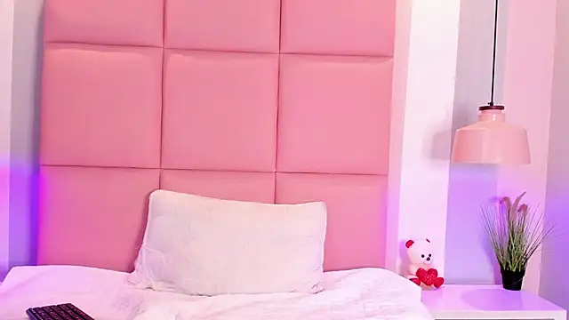 Sembang XXX Secara Langsung Ana_MariaB