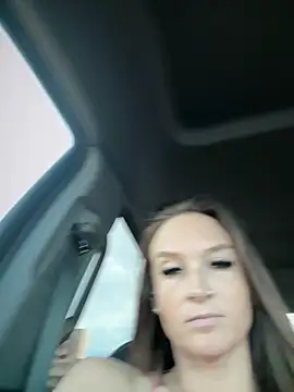 Sembang XXX Secara Langsung Kate-Paul