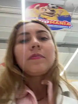 Sirel_ Chat XXX live