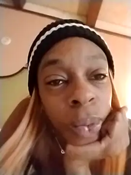 Jasmine_FullsShine's Live XXX Chat