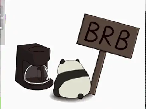 Živý XXX chat Amitlu_