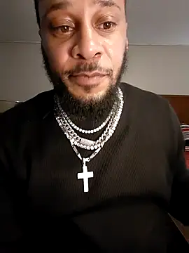 TooGoodConway23 라이브 XXX 채팅