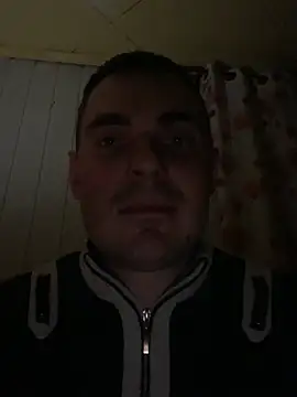 Rowing199456 Live XXX-Chat