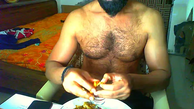 Vbestshow Live XXX-Chat