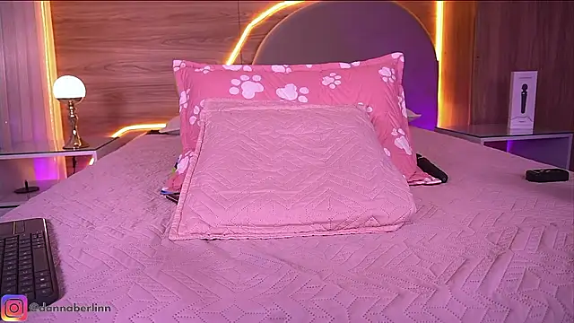 danna_berlin_ Chat XXX in diretta