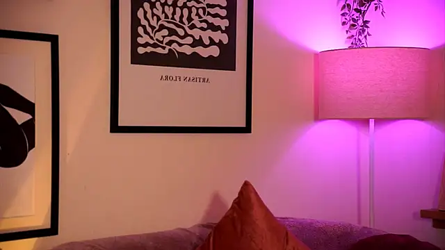 midnightbby_ – Live XXX-chat