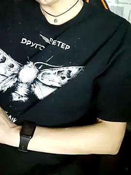 Aashikalaa Obrolan Langsung XXX