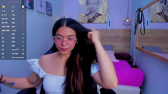 lalytulu99n Live XXX chat