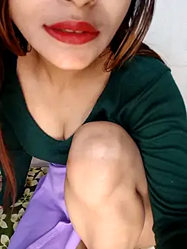 XXX chat uživo modela xpihu