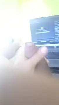 Show Webcam de juanfritaa21