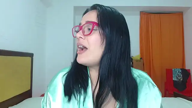 Nova-Satela: онлайн-секс-чат