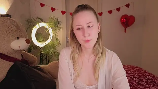 CassieReborn Live XXX-Chat