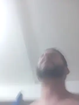 Paizinhomau Webcam-Show