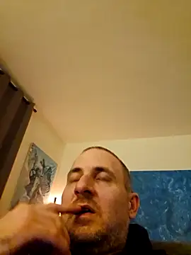 Вебкам-шоу verylargecock