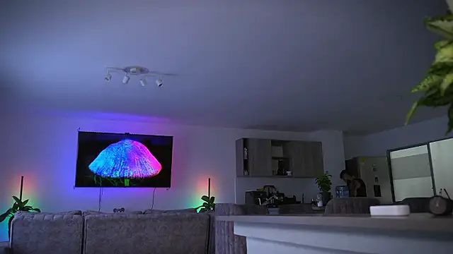 Frank_Farrell Chat XXX live