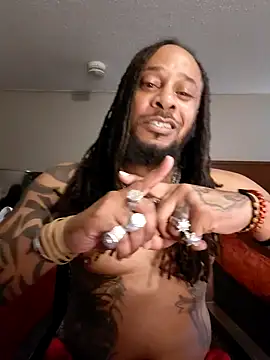 Chat XXX Live TooGoodConway23