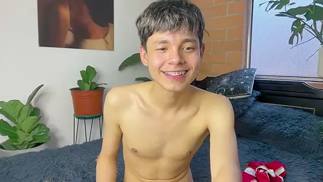 Andy_Belier23 Live XXX-chat