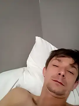 DlaNiej webkamerás műsora