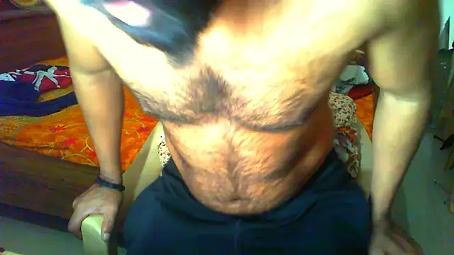 Vbestshow: απευθείας συνομιλία ΧΧΧ