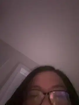 Deeplong25 Pertunjukan Webcam