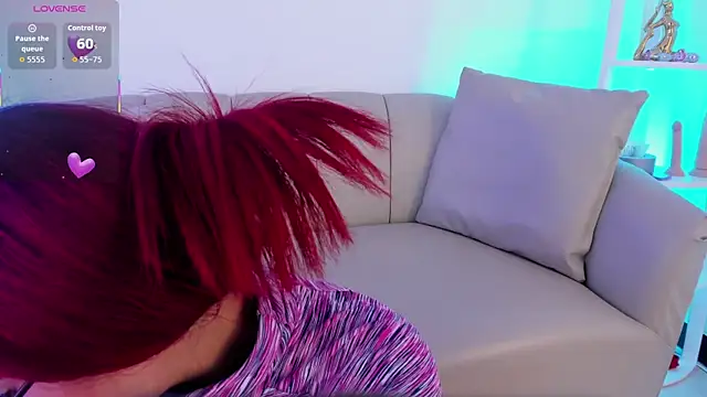 Taylor__Watson: онлайн-секс-чат