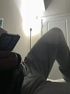 makeherfeelg – Naživo XXX chat