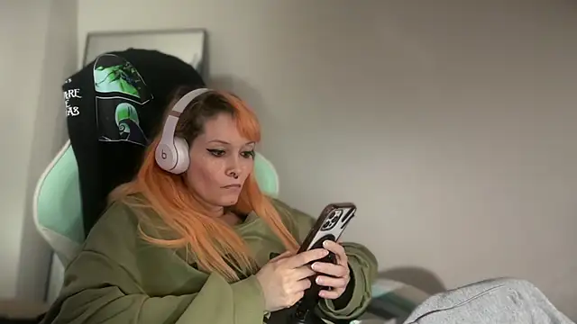 FRRANNKIEn Live XXX chat