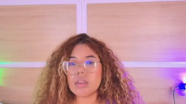 _nickypurple_ Live XXX-Chat