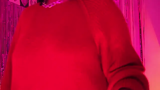 Gloomydoll Live XXX-Chat