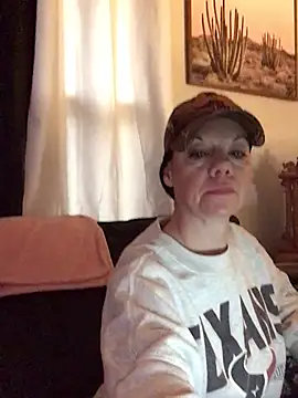 SidneyRaee Live XXX-Chat